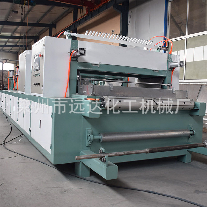 厂家供应SMC片材机 PVC片挤出材机设备全自动一体化smc片材机,机械设备,其他机械设备,淘宝优惠券,粉丝福利购,淘宝优惠卷