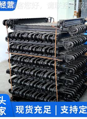 金顶梁头现现发矿用支货护设属备源厂家大量供应金属DJB顶梁