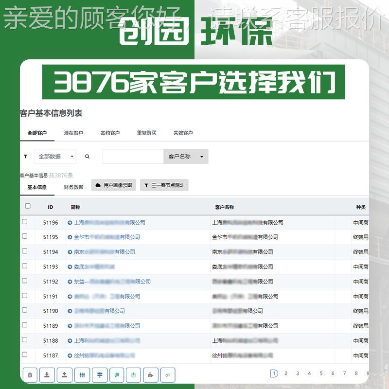 拌定制搅站水泥尘罐仓顶除器不锈1钢6 24袋TJT灰仓除尘器设备价格