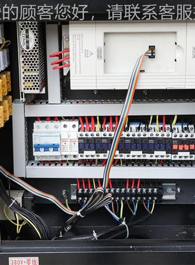 筒高速离台式自动抛光研磨UTB心机卸料滚定档变速五金零件式抛光