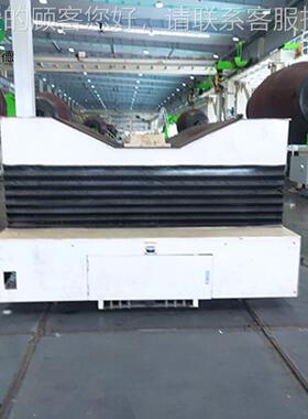 钢板材转CEV电运液压升型轨道电动平板车40吨蓄电池轨道铝动降地