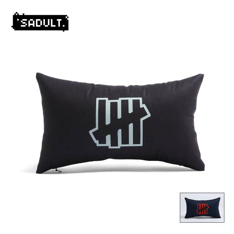 采购产品汽车头枕，一对脖子枕头，汽车枕头，室内用品，座椅，黑,汽车用品/电子/清洗/改装,头枕,淘宝优惠券,粉丝福利购,淘宝优惠卷