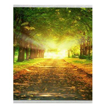 10寸12寸14寸13寸15.6寸17.3寸液晶笔记本裸屏收银卡拉ok机显示屏