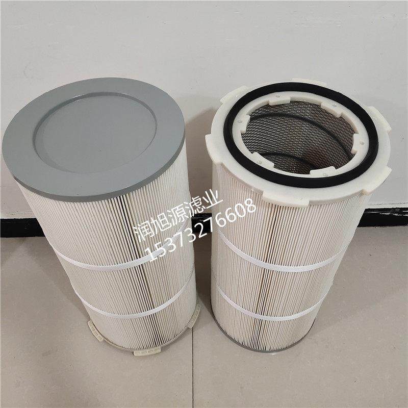 工业除尘滤芯六耳快拆除尘器喷塑粉末滤芯涂装喷砂抛丸机吸尘滤筒,标准件/零部件/工业耗材,滤芯,淘宝优惠券,粉丝福利购,淘宝优惠卷