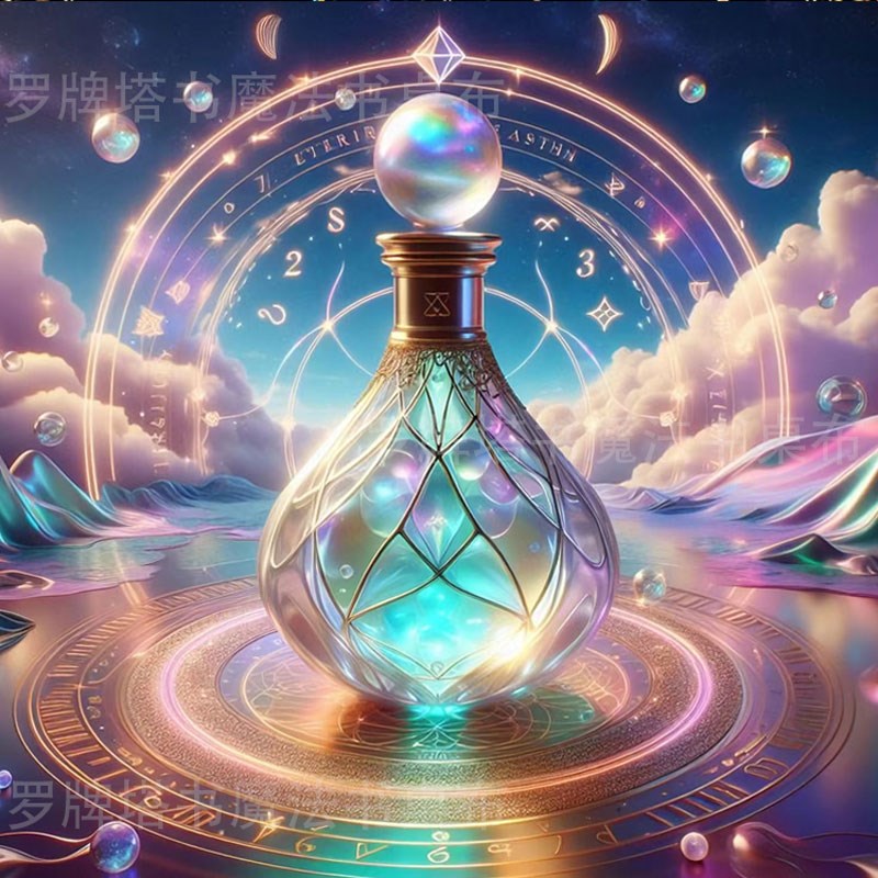 加厚绒布超柔宝宝绒罗牌塔v书桌布 游戏玩牌桌面装饰布绒布推牌布