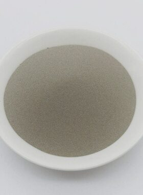 高纯锡铋合金粉末/球形锡铋无铅焊粉/低温合金粉Sn42Bi58锡粉铋粉