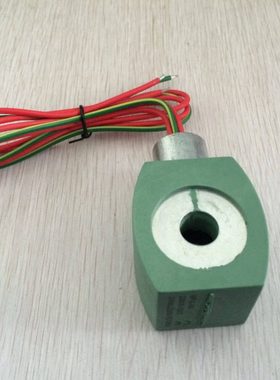 线圈 MP-C-146 MP-C-080 238313-903 238713-106线圈