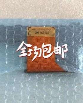 A66L-2050-0029#C #BS #BE 2050-0025#A #B工业机器人配件卡槽