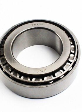 叉车 前轮毂轴承 前轮轴承7815E/7816E 杭叉3-3.5吨 30HB A30 A35