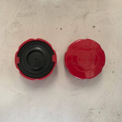 单缸柴油机油箱盖S195,S1100,S111,S1115,S190,S180通用