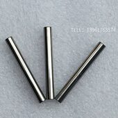 塞规pin规5.58 5.62 5.59 钨钢合金针规销式 5.60 5.61 5.63 5.64