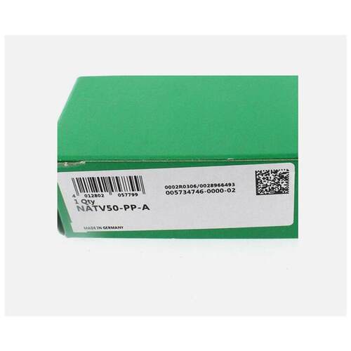 德国INA NATV50-PP-A滚轮轴承 尺寸40x80x30mm满装滚子 高负载