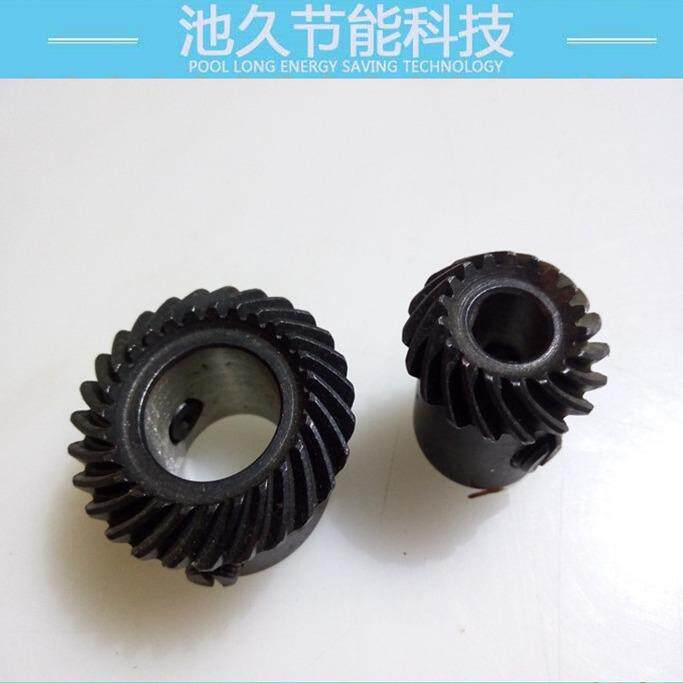 平车电脑车8700配件系列 8700 竖轴伞齿轮