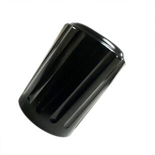 FOX前叉龟兔保护盖子 36/38/40前叉保护盖