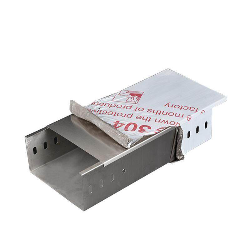 不锈钢304桥架金属镀锌热镀锌槽大间距不锈钢防火电缆桥架线槽,电子/电工,其它,淘宝优惠券,粉丝福利购,淘宝优惠卷