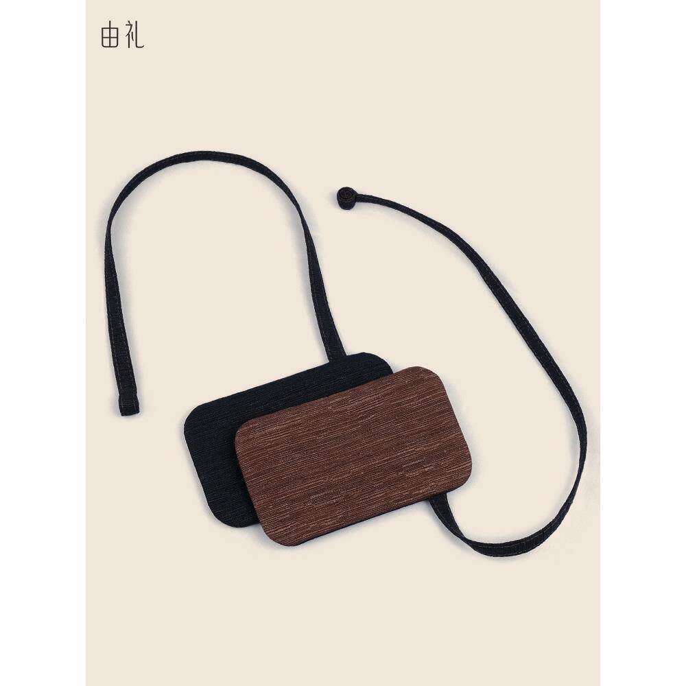银锅柄防烫盖香云沙保温垫铁锅布盖柄布水壶茶壶柄盖加厚