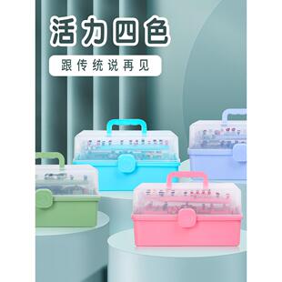 电学实验箱初二初三电路小灯 初中物理电学实验器材全套苏浙人教版