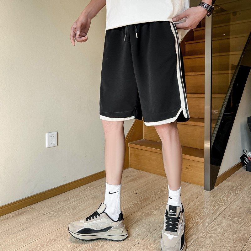 24新款M-4XL夏季男士短裤乐肤棉反包腰短裤男士运动五.分裤休闲拼,服饰配件/皮带/帽子/围巾,防晒手套,淘宝优惠券,粉丝福利购,淘宝优惠卷