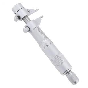 內徑千分尺 螺旋測微器 測量工具5 30mm內測千分尺 分厘卡量具