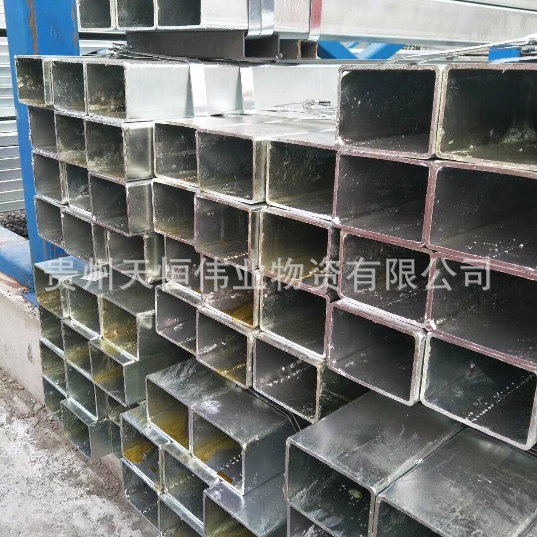 经营H型钢HEB150/HEB175等建筑材料大型钢材供应种类齐全