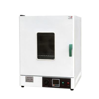 供应DHG-9265A电热鼓风干燥箱恒温箱烘箱高温烘箱厂家