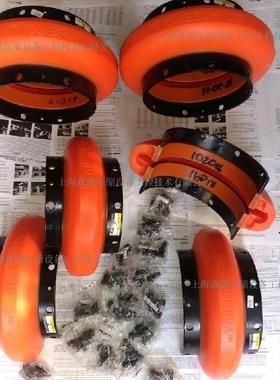 REXNORD联轴器REX O-MEGA10 E10-M ES10-R现货直发