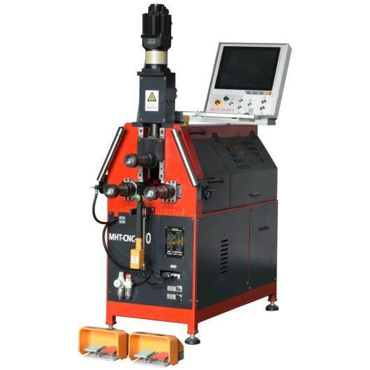 佛山工厂直销铝材滚折弯机数控弯管机钣型材角铁弯曲机NCCNC,汽车零部件/养护/美容/维保,工程机械轮胎,淘宝优惠券,粉丝福利购,淘宝优惠卷