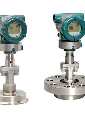 电磁流量计 AE325DG-FR2-LSJ/AXFA14G-D1-01/CH DN250