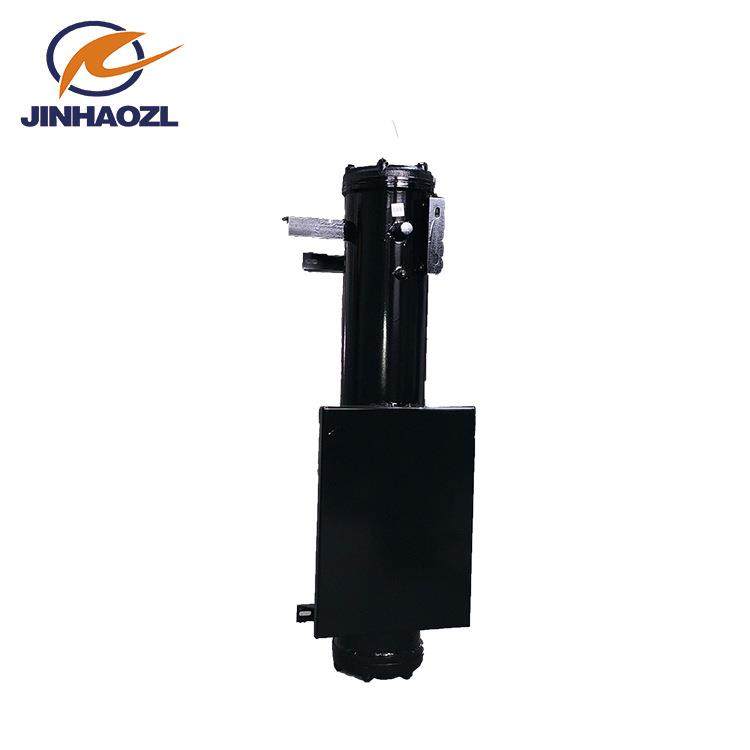 制冷厂家供应质优10HP 15HP壳管式水冷冷凝器 卧式冷凝器,清洗/食品/商业设备,冷凝器,淘宝优惠券,粉丝福利购,淘宝优惠卷