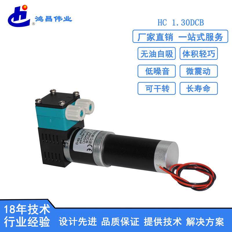 厂家长寿命无刷喷码机墨水泵 高压泵 莱宾格压力泵 喷码机墨水泵,五金/工具,水泵,淘宝优惠券,粉丝福利购,淘宝优惠卷