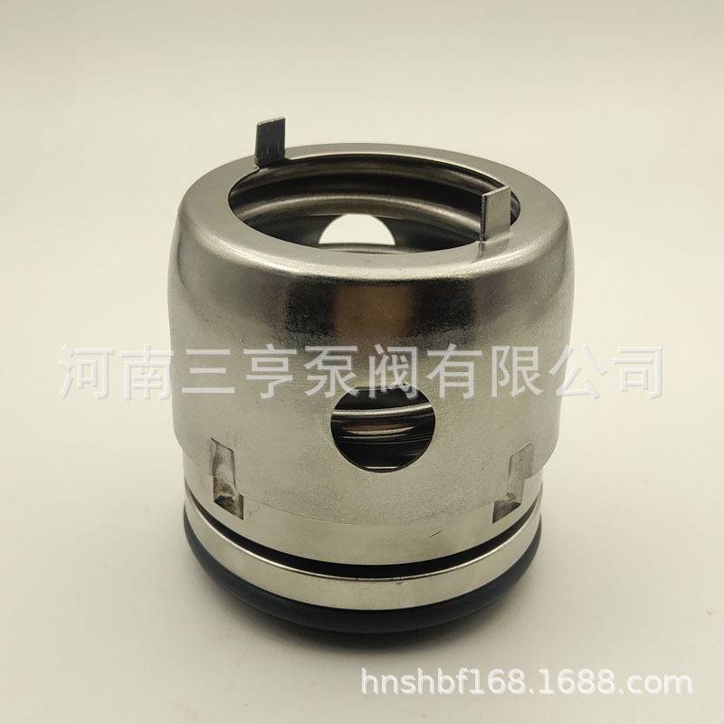 现货 赛莱默循环泵GLC200-315/45-4机械密封 配套轴封 水封 机封