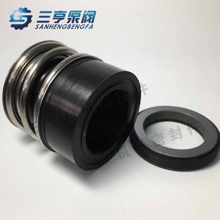 开封 MG12/1092-43机械密封 MG12机械密封件 水封 泵用密封件