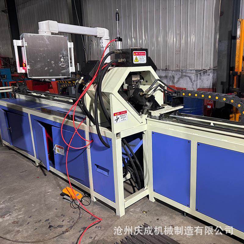 五号角铁冲孔机 电力角铁冲孔设备 电力角铁角码切断冲孔设备,汽车零部件/养护/美容/维保,工程机械轮胎,淘宝优惠券,粉丝福利购,淘宝优惠卷