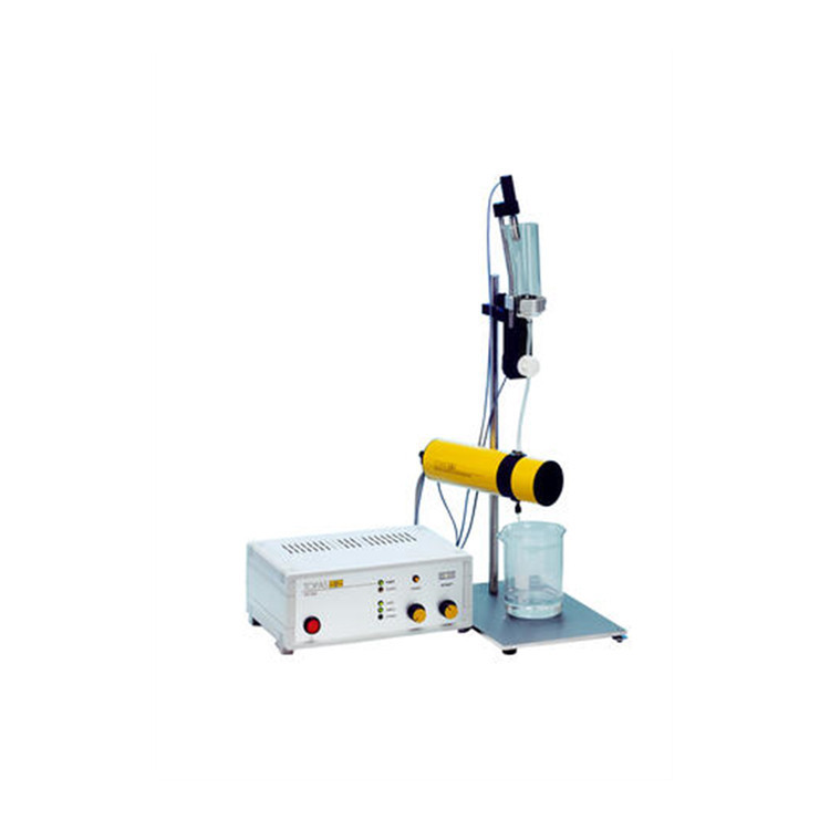 原装进口供应TOPAS粒子计数器FAS 362 油雾分离器 喷雾器