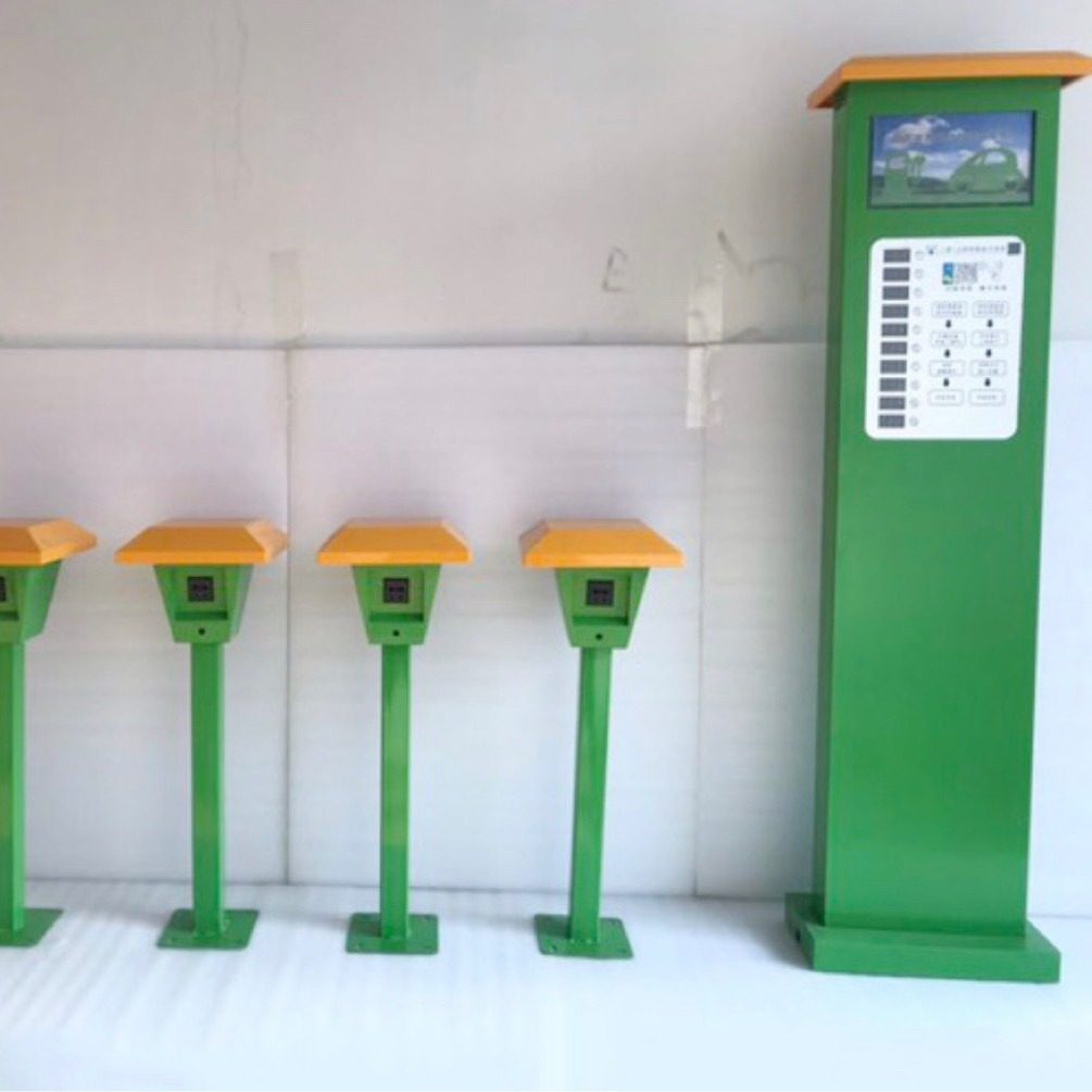 储能产品充电桩 充电柜 电池柜 各种款式的机箱 机柜钣金件外壳