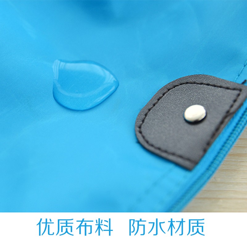 创意实用赠送客户地推扫码引流公司开业活动宣传小礼品V定制印LOG