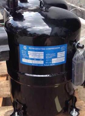 753FH3-T 1001FH4-T 1500FH4-T活塞冷水机空调压缩机15P10P8P