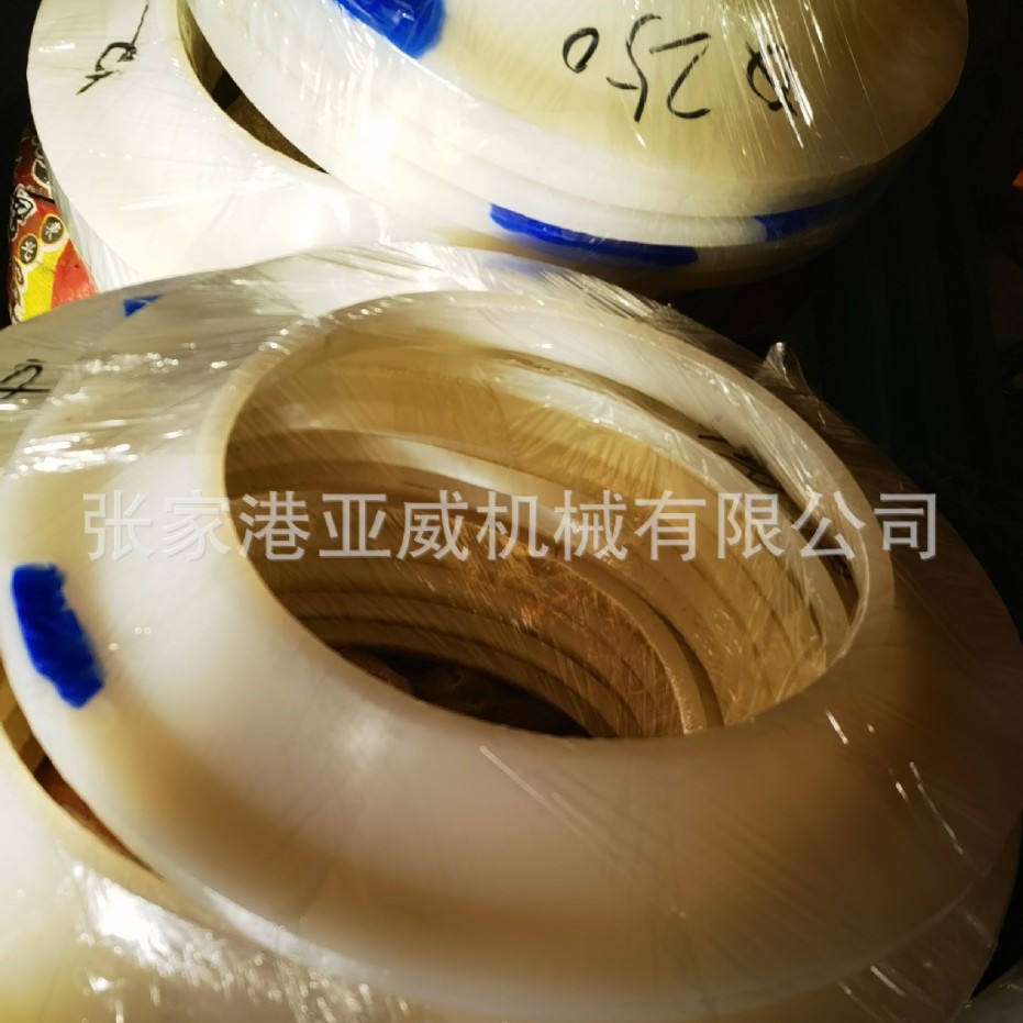 硅胶垫pe塑料管材真空250挤出真空喷淋箱pe管pp管mpp管管材真空箱