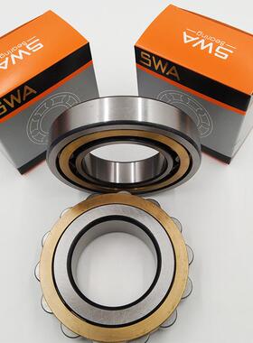 TRD FC4872220A/C4YA3 FC4872220Q1/HG2YA4 高质量 圆柱滚子轴承