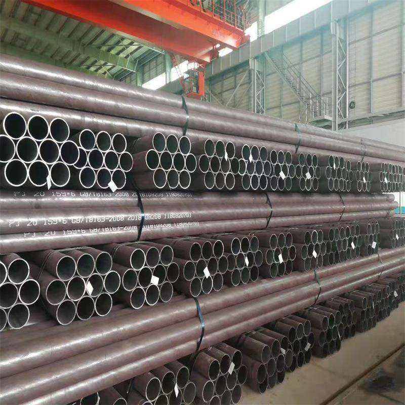 四川成都20#无缝钢管锯床切割 乐山锅炉管道3PE防腐无缝钢管现货,金属材料及制品,钢管,淘宝优惠券,粉丝福利购,淘宝优惠卷