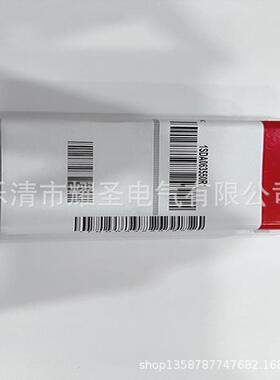 全新实物 拍摄 MBV5000-1101 测试阀 质保一年