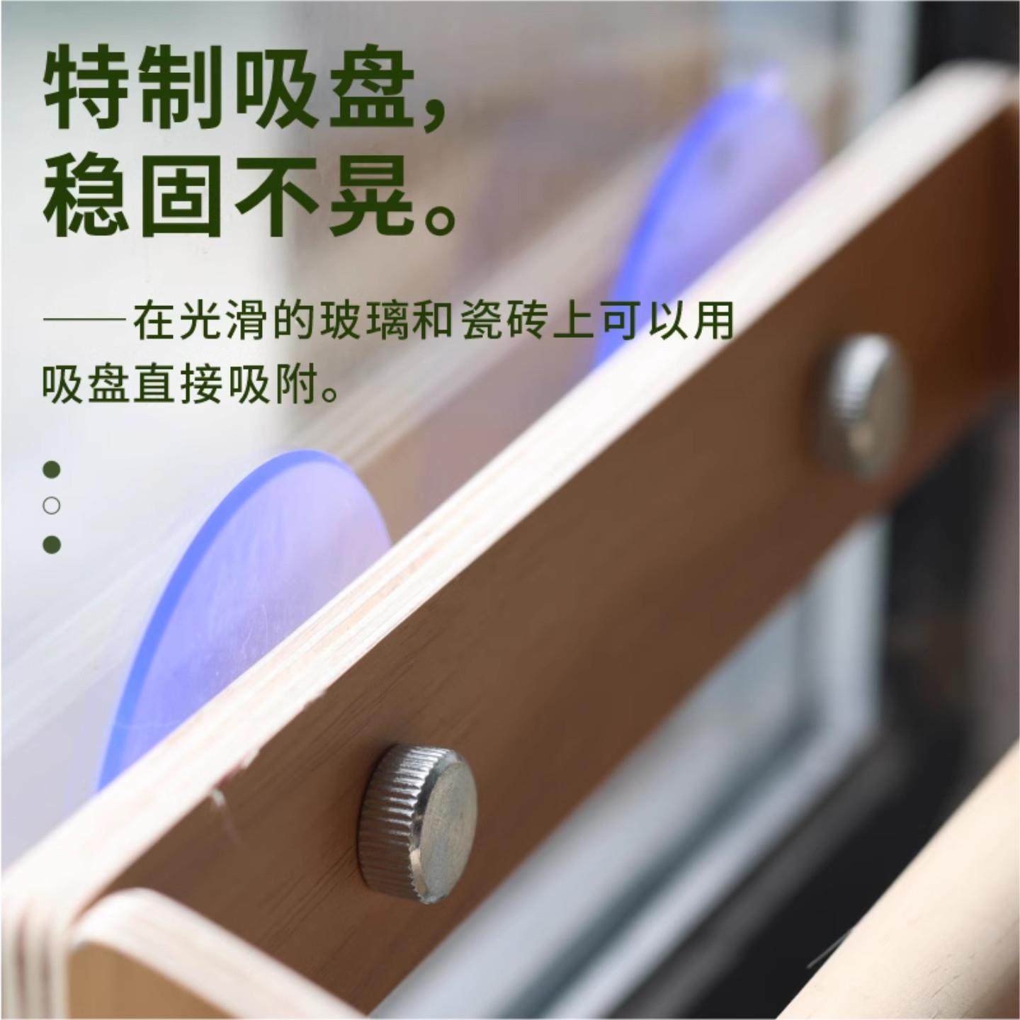 JoyCat观景台猫爬架吸盘猫窝宠物猫树剑麻用品小型大型实木多层板,宠物/宠物食品及用品,猫爬架,淘宝优惠券,粉丝福利购,淘宝优惠卷