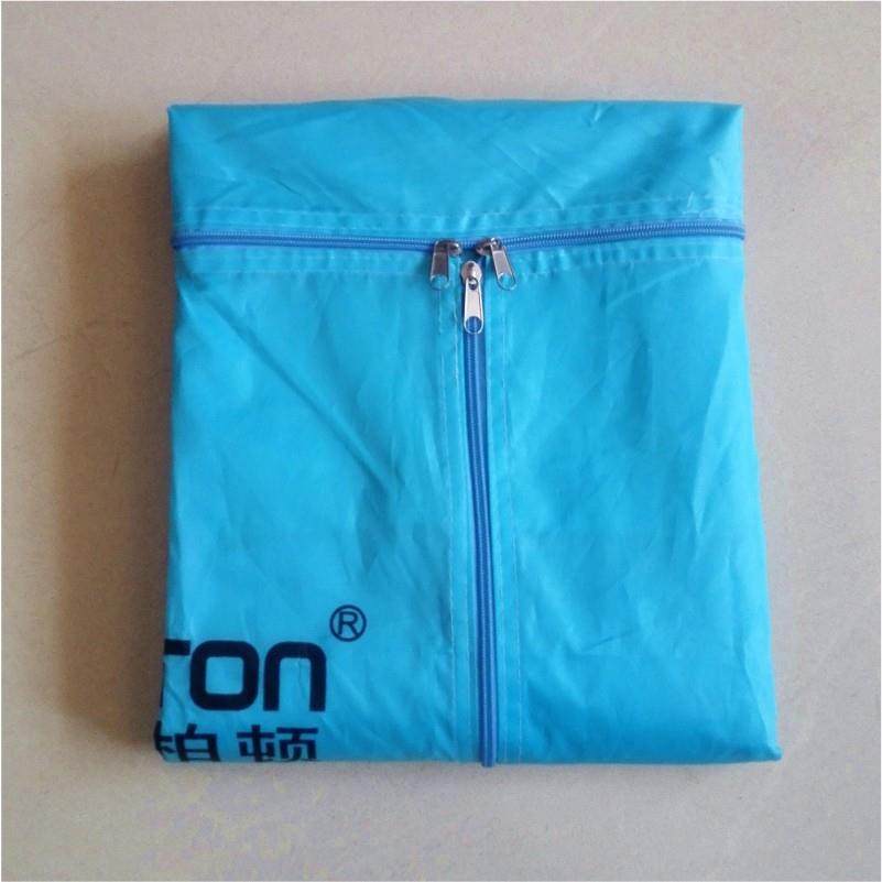 烘衣机布罩配件加厚方形外罩家用莱柏顿烘干 干衣机支架外罩配件