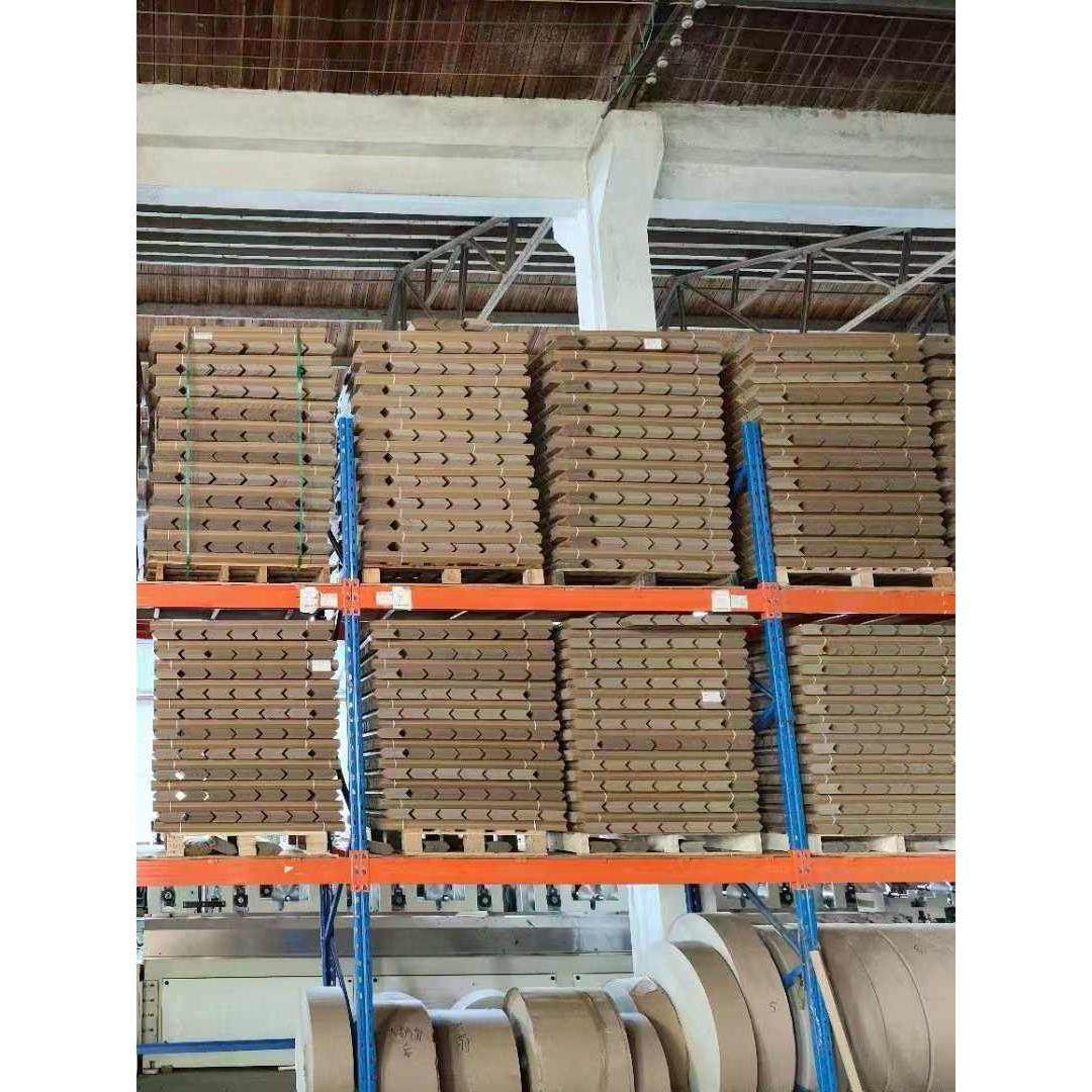 纸角保护条修补角防撞保护条正面角瓷砖纸箱门框窗板直角包装边条,包装,包装护角,淘宝优惠券,粉丝福利购,淘宝优惠卷