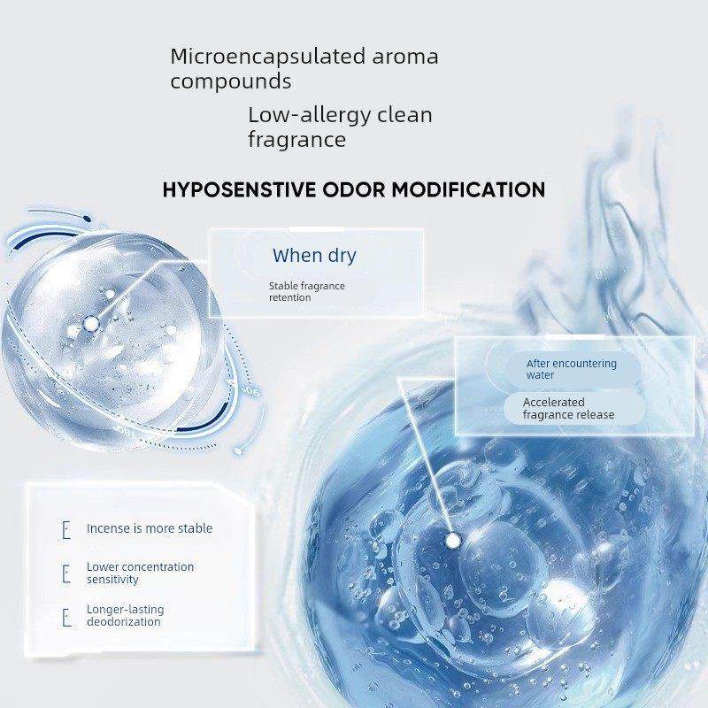 里兜小银钻矿砂除臭钠基矿石猫砂膨润土防臭低尘混合植物木薯猫沙