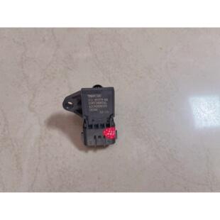 江铃驭胜S330领界域虎3进气压力传感器进气感应器 温度传感器