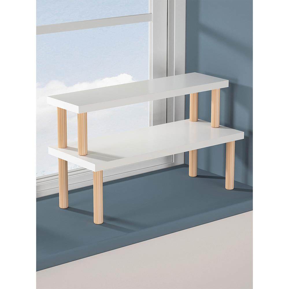 凸窗花架储物架阳台多肉专用花架窗台多层桌面室内小架落地式,住宅家具,花架/花几,淘宝优惠券,粉丝福利购,淘宝优惠卷