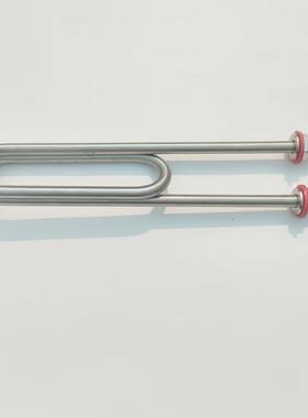 HL横联KSQ-3 6 9 12 15kw开水器加热管配件发热管