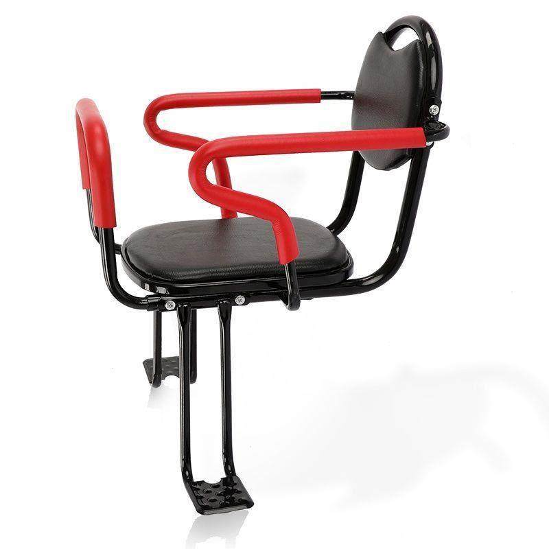 后置儿童座椅后座大童单车宝宝安全加厚加大座椅电动自行车后座椅,自行车/骑行装备/零配件,儿童座椅,淘宝优惠券,粉丝福利购,淘宝优惠卷