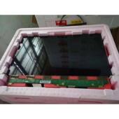 CS03 236HJJ M238HVN01.0 PN238CT01 M238HJJ P02 238FHB N30